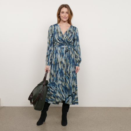 Kleid Colette